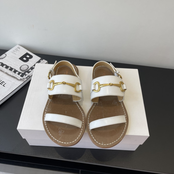 [ Celine ] 셀린느 버클 샌들