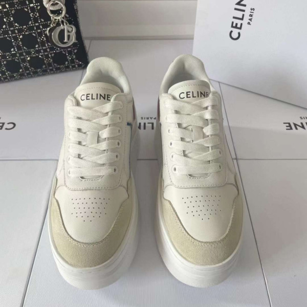 [Celine] 셀린느