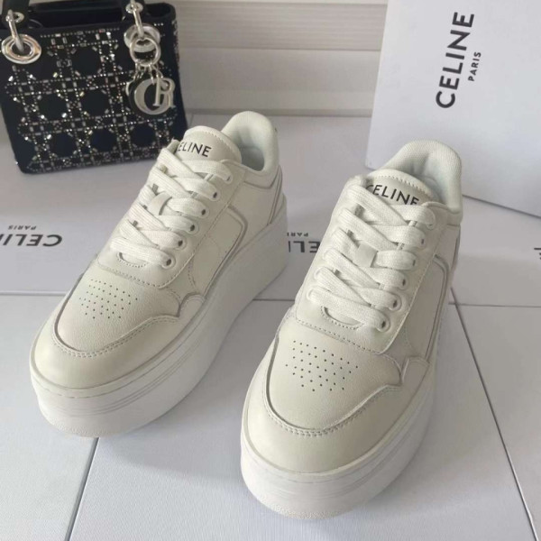 [Celine] 셀린느