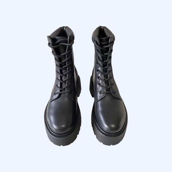 [Celine] 셀린느 웨스턴 부츠