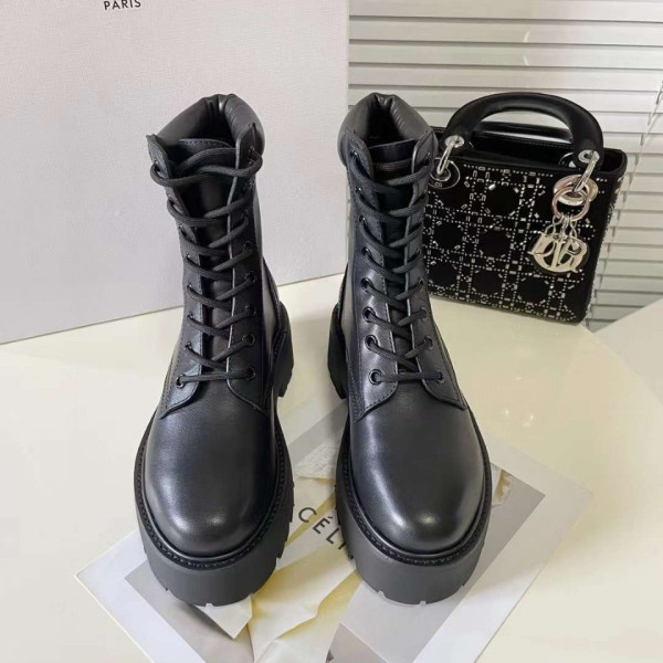 [Celine] 셀린느 웨스턴 부츠