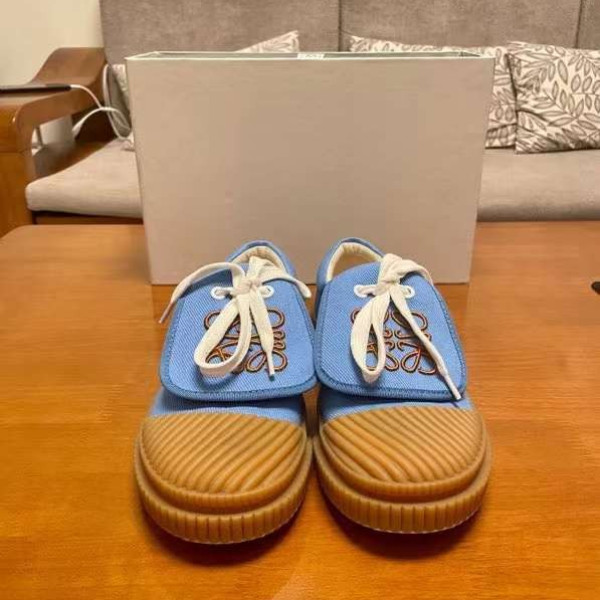 [Loewe] 로에베