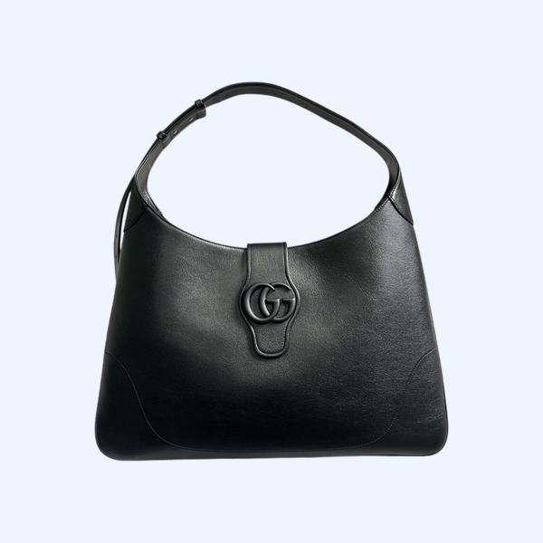 [Gucci] 구찌