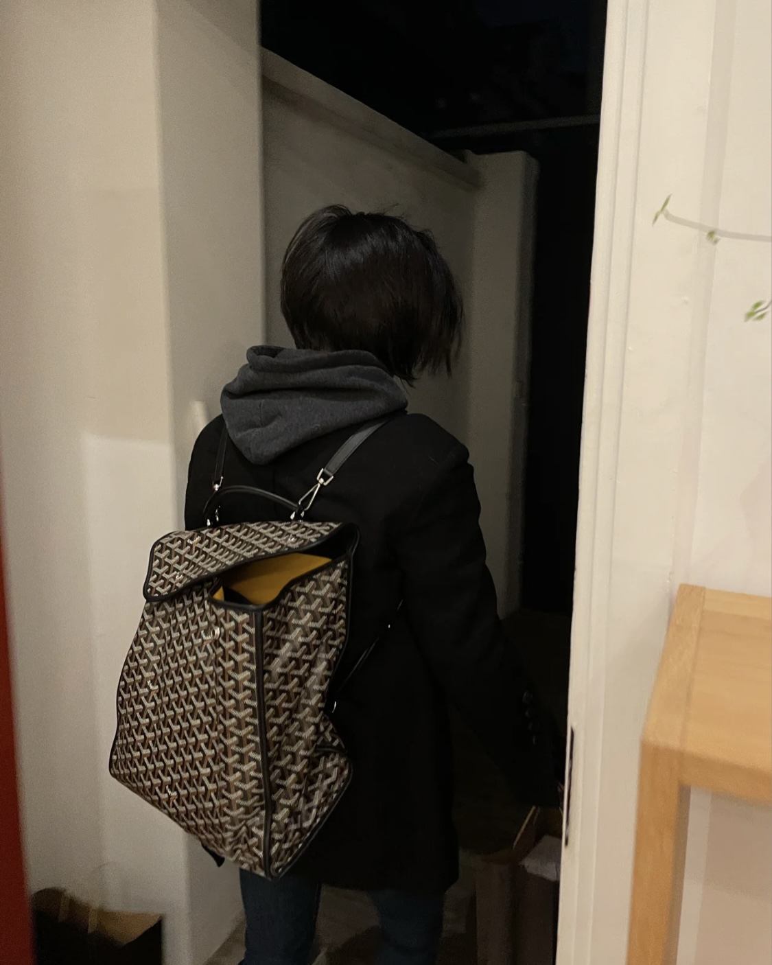 modal image 18