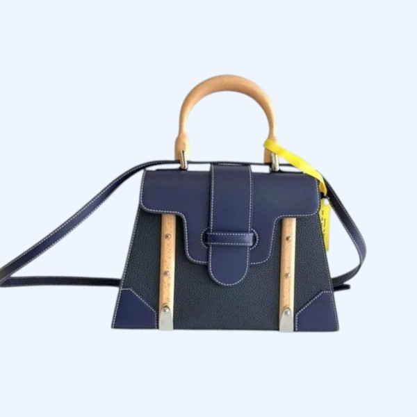 [Goyard] 고야드 사이공 백 PM