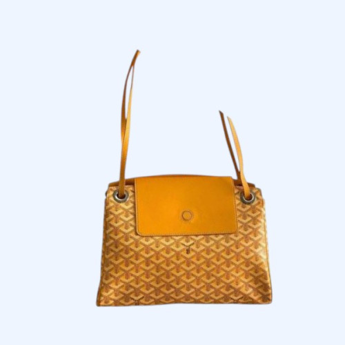 [Goyard] 고야드 루엣뜨 백 PM