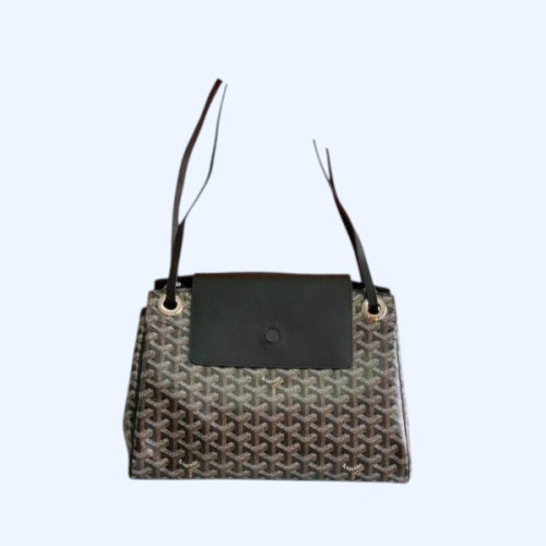 [Goyard] 고야드 루엣뜨 백 PM