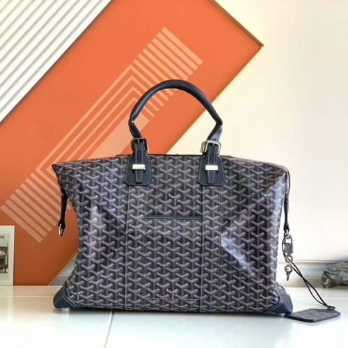 [Goyard] 고야드 볼링 45 백