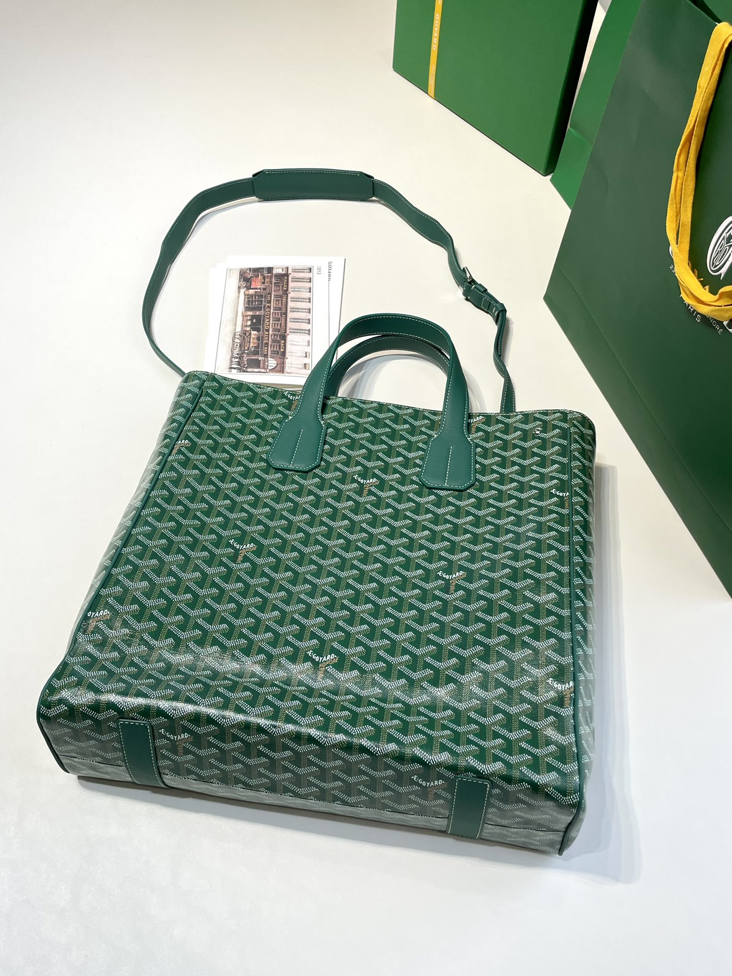 modal image 6