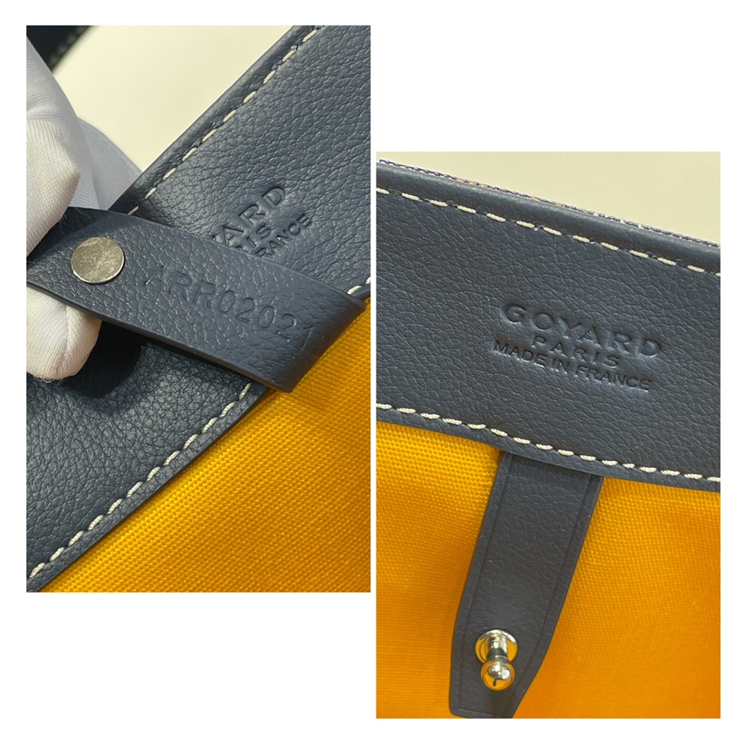 modal image 10