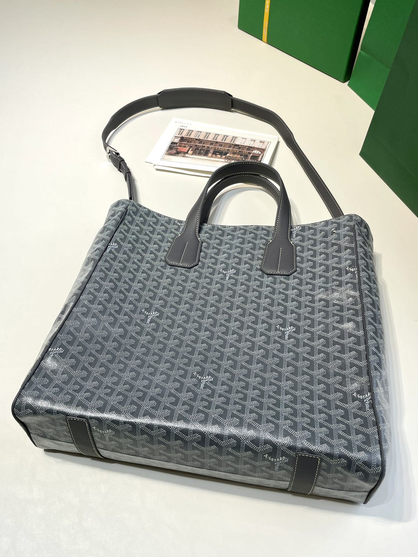 modal image 6