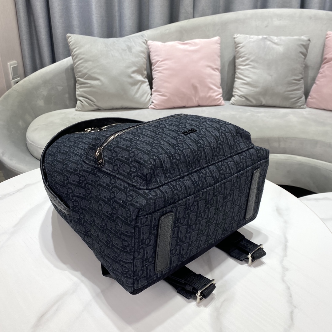 modal image 6