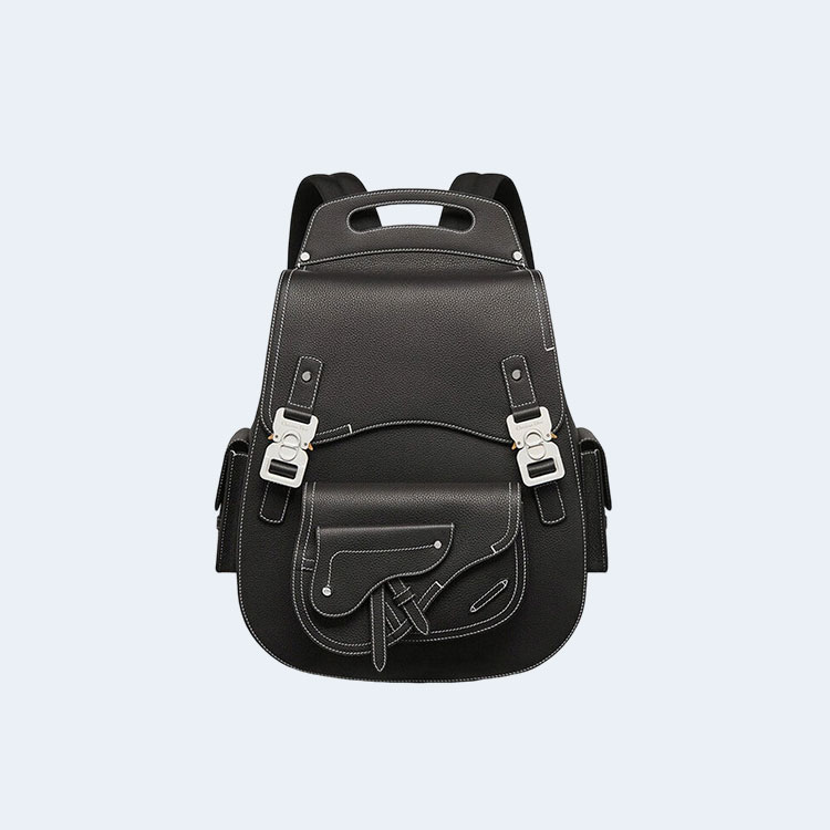 modal image 1