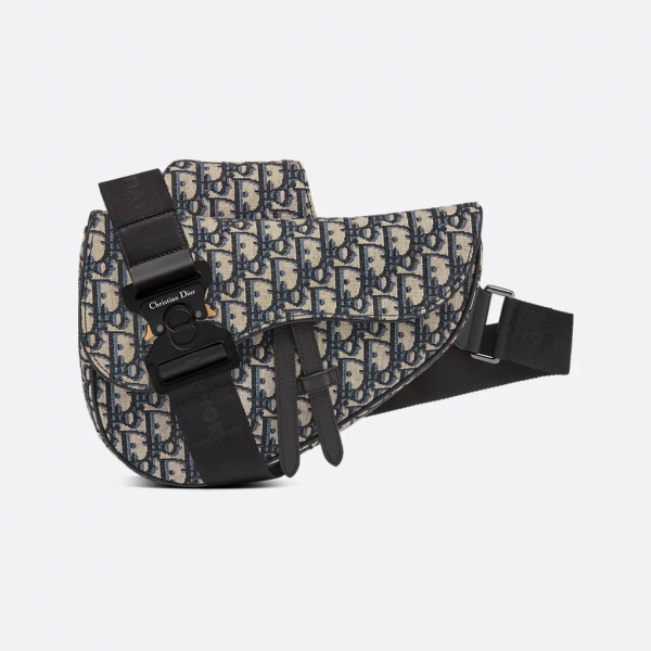 Saddle 백