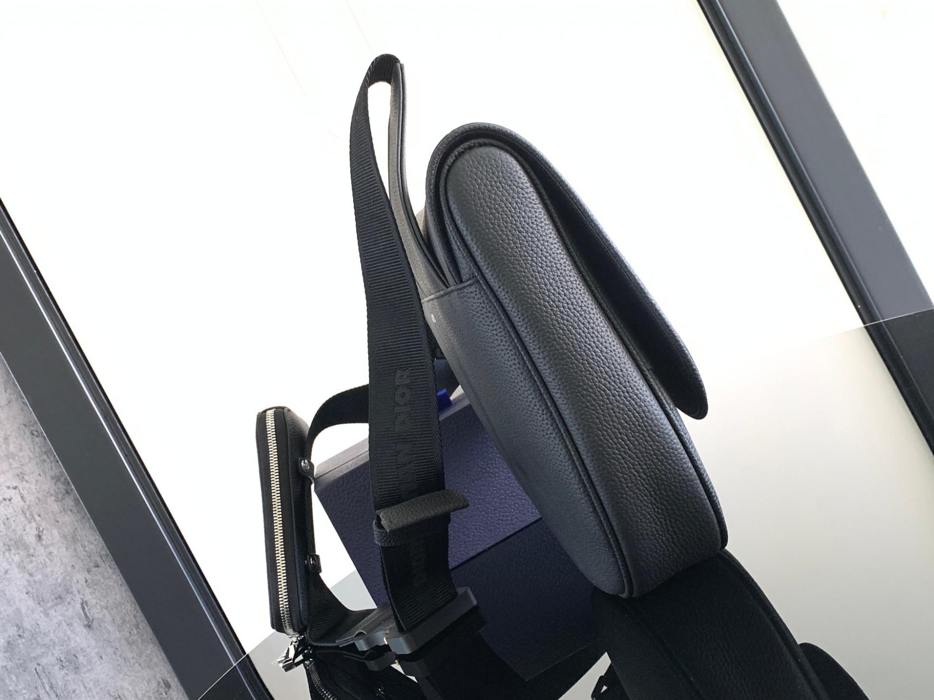 modal image 7