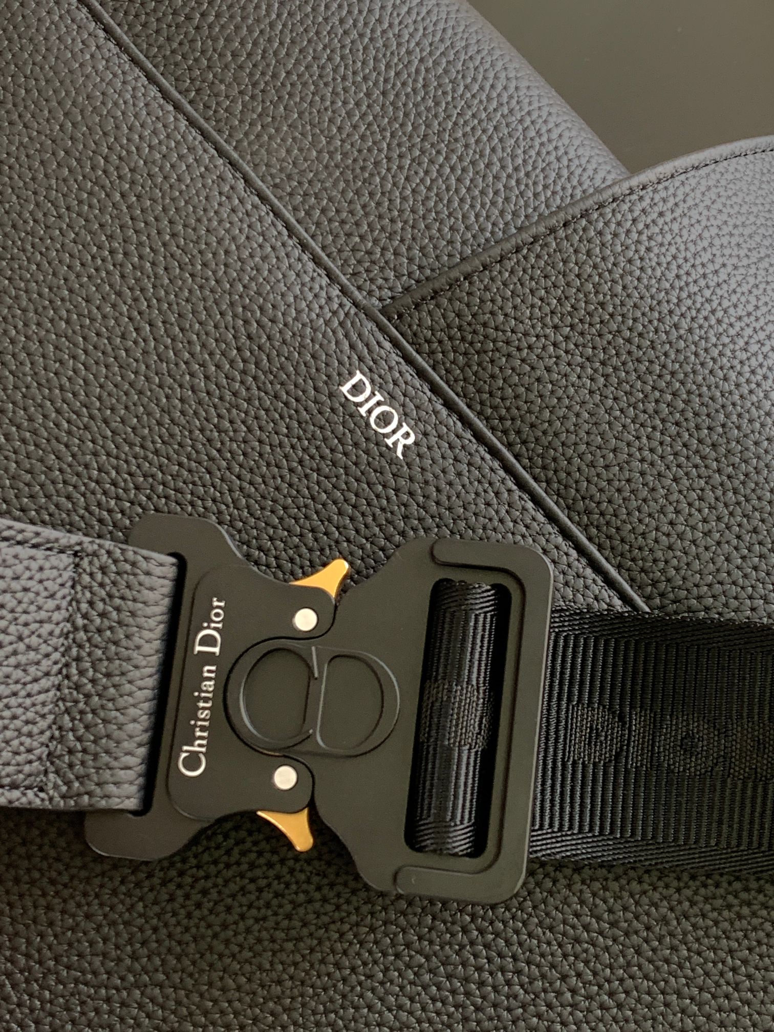 modal image 9