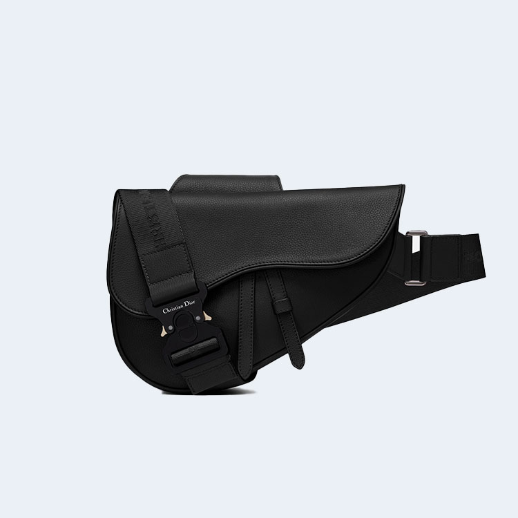 modal image 1