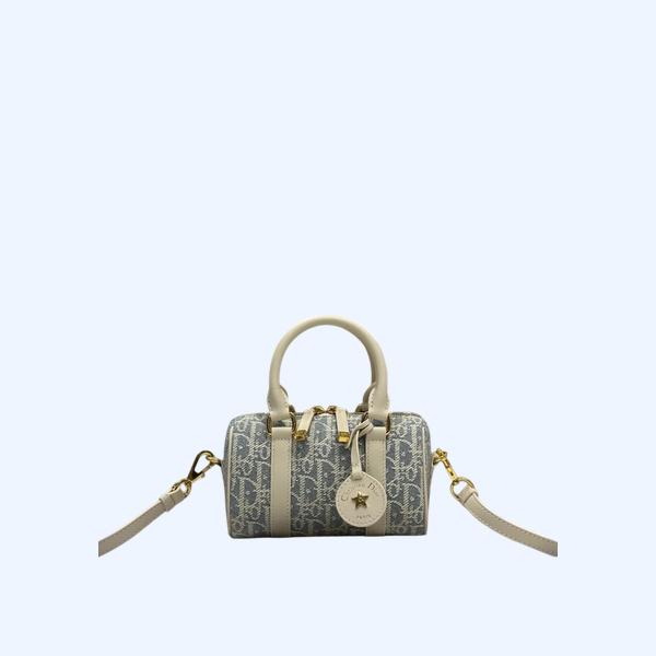 [ Dior ] 디올 Groove 16 백