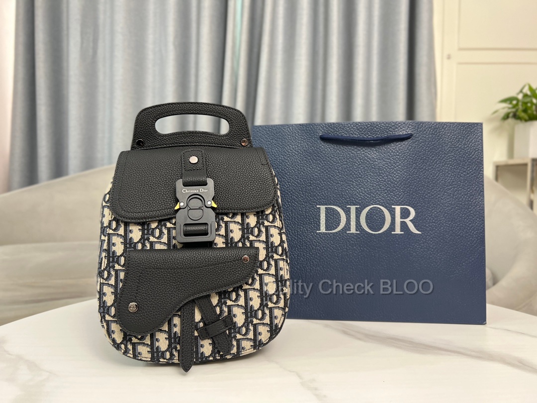 modal image 5