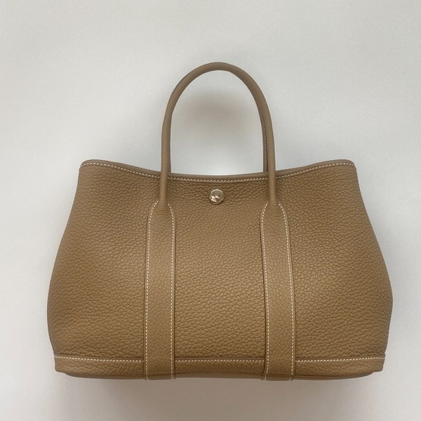 [ Hermes ] 에르메스 가든파티 30