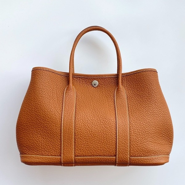 [ Hermes ] 에르메스 가든파티 30