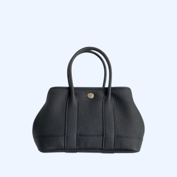 [ Hermes ] 에르메스 가든파티 23 미니