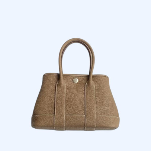 [ Hermes ] 에르메스 가든파티 23 미니
