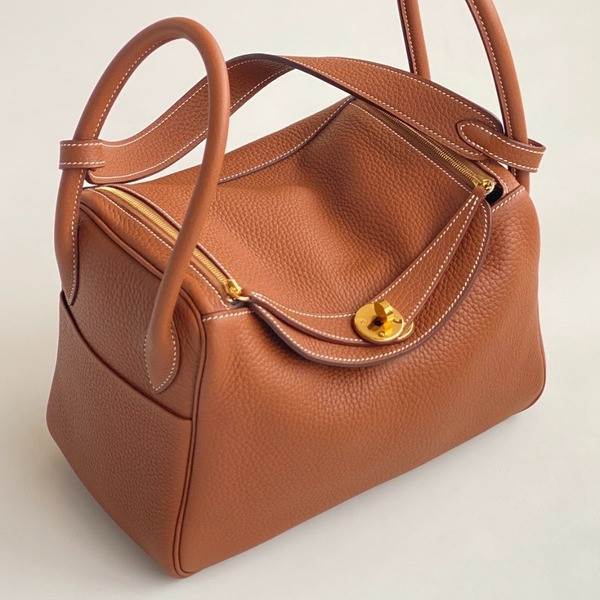 [ Hermes ] 에르메스 린디 26