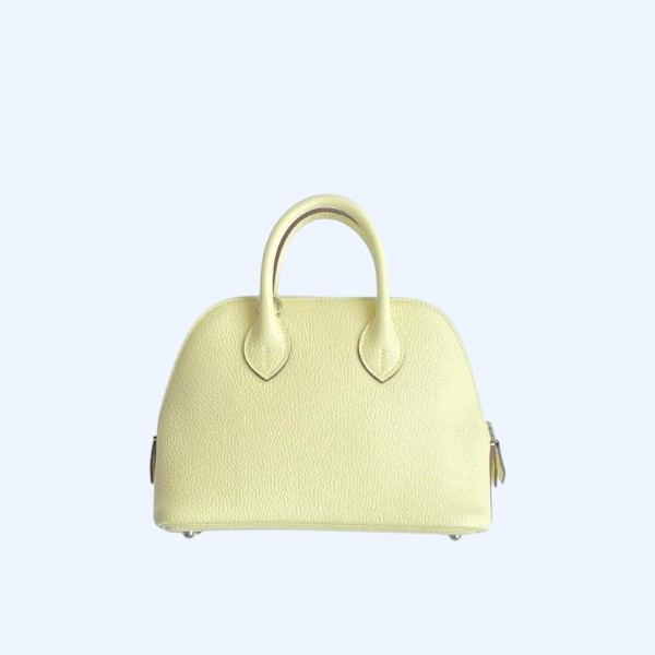 [ Hermes ] 에르메스 볼리드 미니