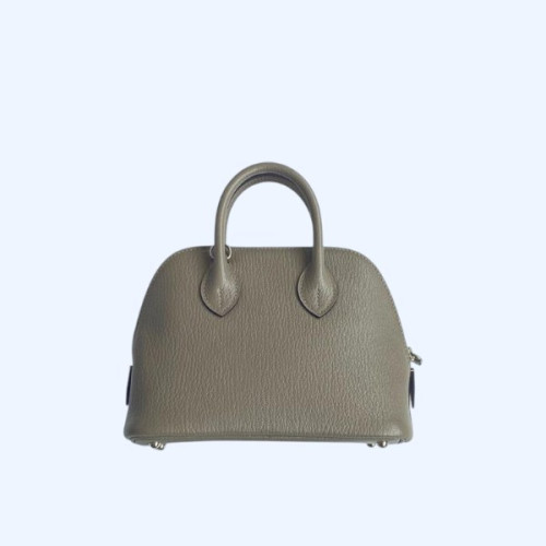 [ Hermes ] 에르메스 볼리드 미니