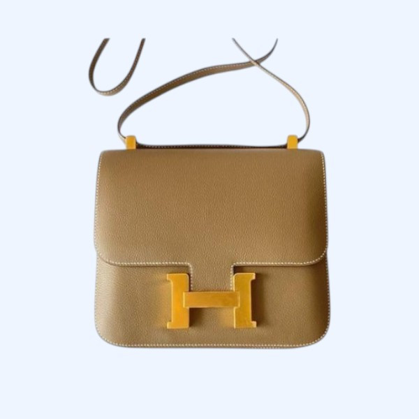 [ Hermes ] 에르메스 콘스탄스 24