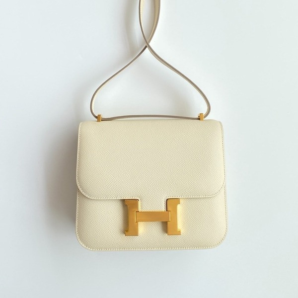 [ Hermes ] 에르메스 콘스탄스 18