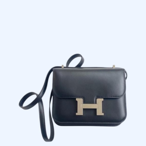 [ Hermes ] 에르메스 콘스탄스 18