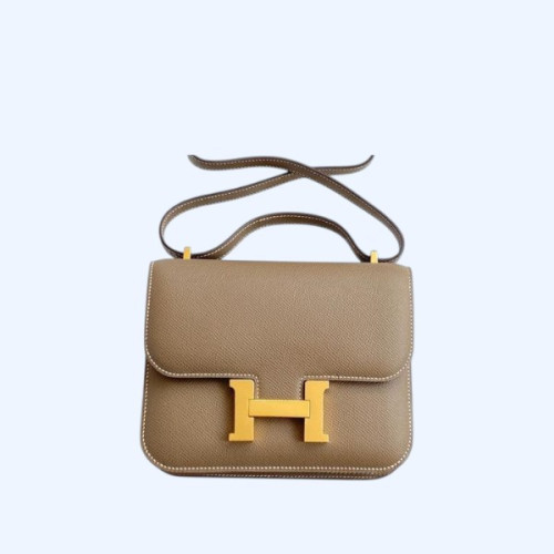 [ Hermes ] 에르메스 콘스탄스 18