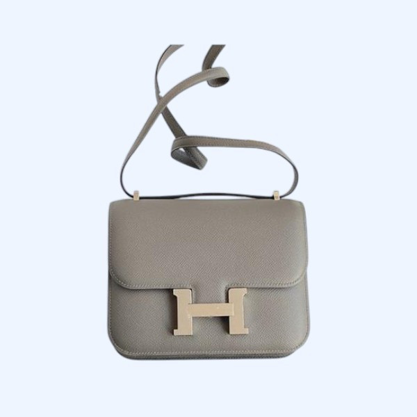 [ Hermes ] 에르메스 콘스탄스 18