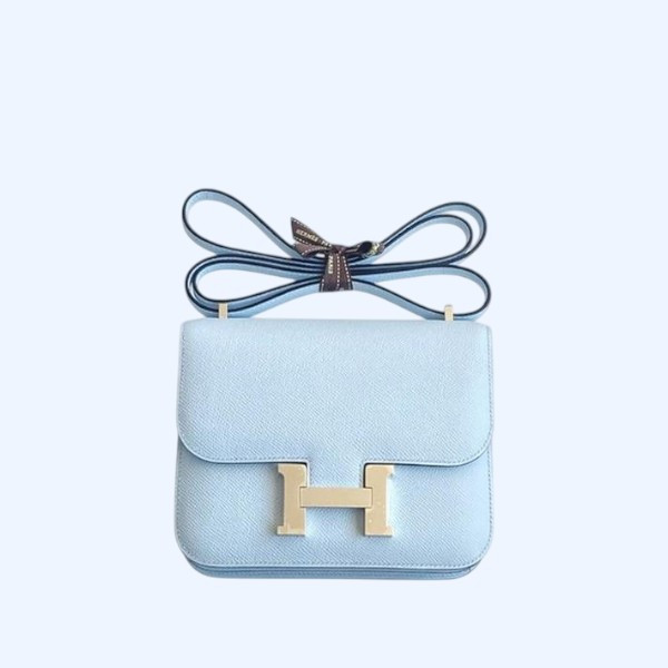 [ Hermes ] 에르메스 콘스탄스 18