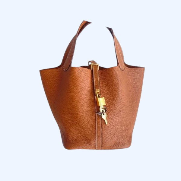 [ Hermes ] 에르메스 피코탄 22