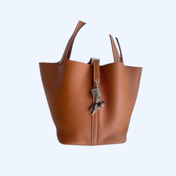 [ Hermes ] 에르메스 피코탄 22