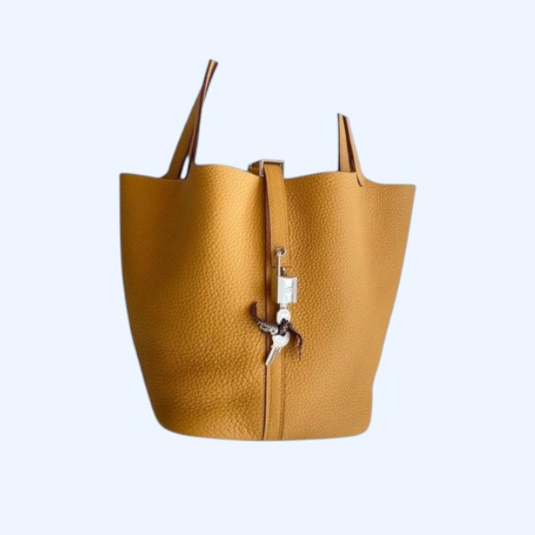 [ Hermes ] 에르메스 피코탄 22