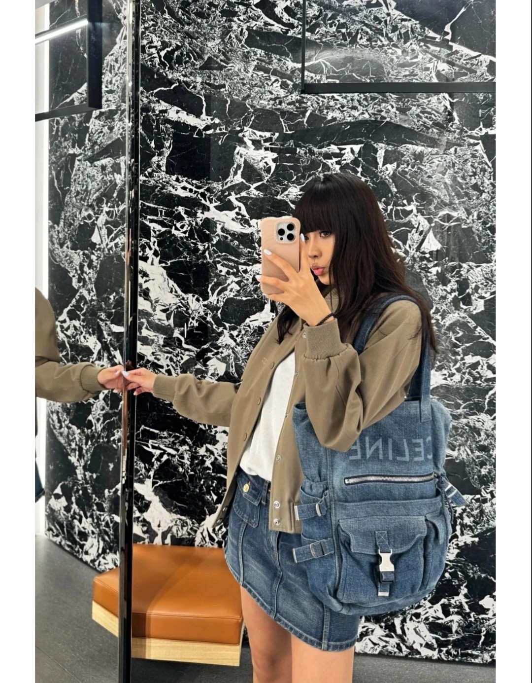 modal image 6
