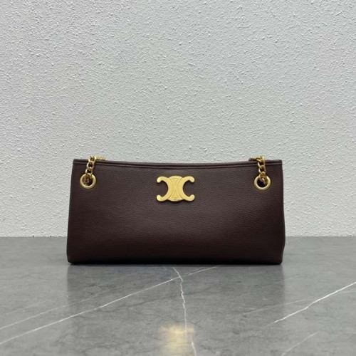 [Celine] 셀린느 미디엄 뉴스페이퍼백