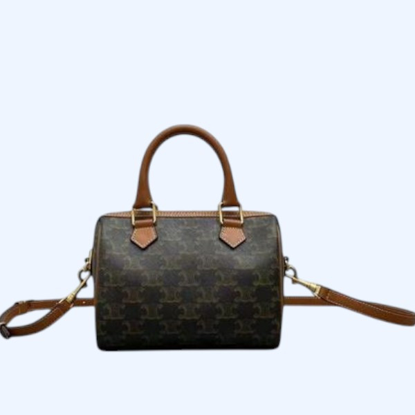 [Celine] 셀린느 스몰 보스턴