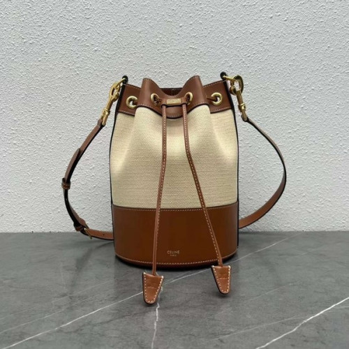 [Celine] 셀린느 클라라백