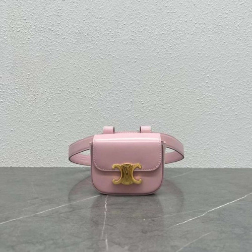 [Celine] 셀린느 미니 클로드