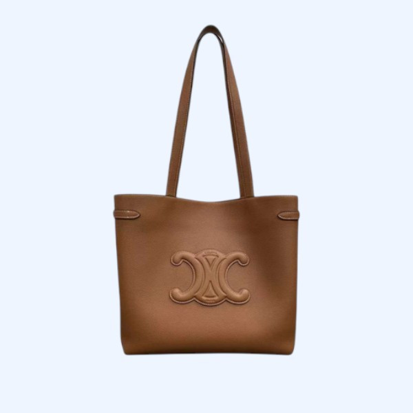 [Celine] 셀린느 퀴르 트리옹프 미디엄 아나이스 카바스