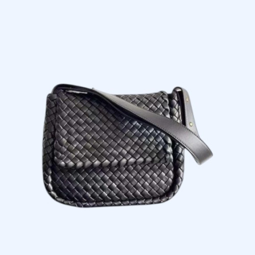 [Bottega Veneta] 보테가베네타