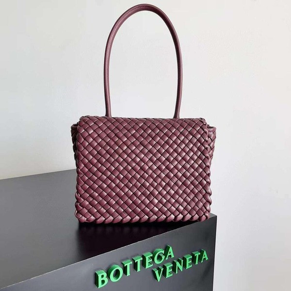 [Bottega Veneta] 보테가베네타