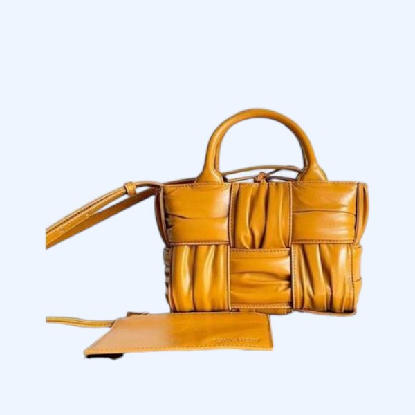 [Bottega Veneta] 보테가베네타