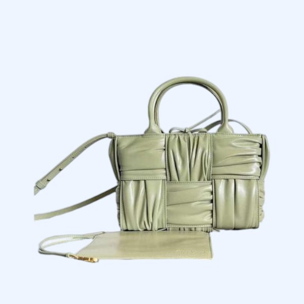[Bottega Veneta] 보테가베네타