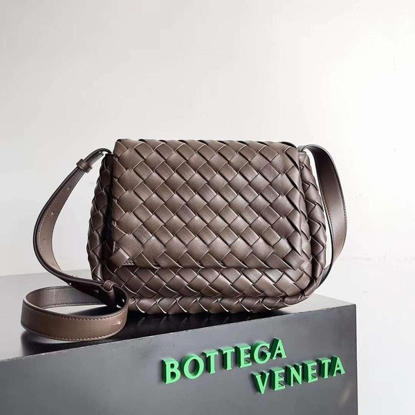 [Bottega Veneta] 보테가베네타